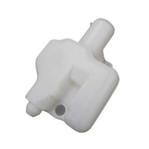 Réservoir de liquide lave-glace MX5 (petit)