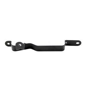 MX5 Support réservoir lave-glace (avec ABS)