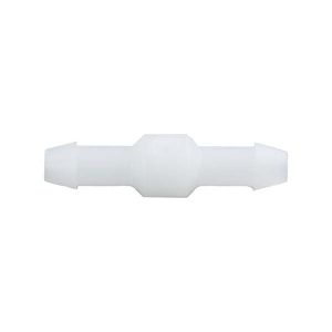 MX5 Élément de connexion du tuyau de lave-glace 