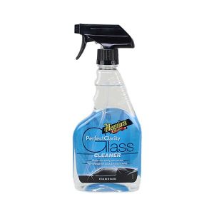 Nettoyant pour vitres MX5 Meguiar's Perfect Clarity
