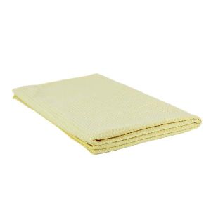 Serviette de séchage « Water Magnet » de Meguiar's pour MX5