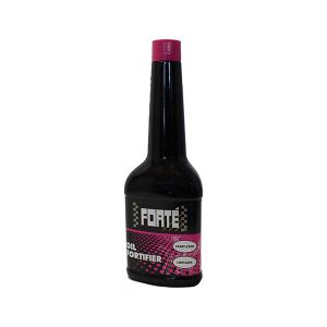MX5 Forté Fortifiant d'huile