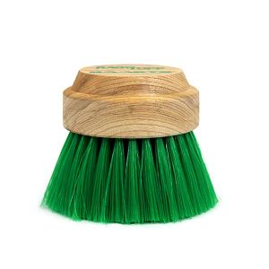 MX5 Raggtopp Haartz soft-top brush