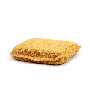 MX5 Raggtopp premium microfibre sponge
