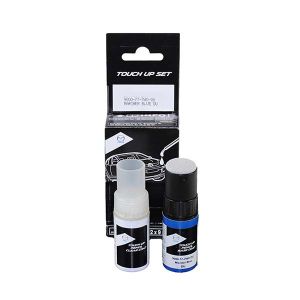Mazda MX-5 set de marqueurs de peinture, code couleur original, peinture de retouche pour la réparation de gravillons et de rayures NA NB NC ND