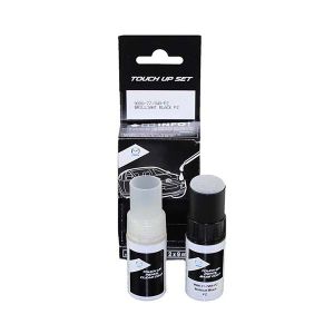 Mazda MX-5 set de marqueurs de peinture, code couleur original, peinture de retouche pour la réparation de gravillons et de rayures NA NB NC ND