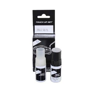Mazda MX-5 set de marqueurs de peinture, code couleur original, peinture de retouche pour la réparation de gravillons et de rayures NA NB NC ND