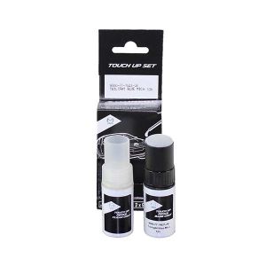 Mazda MX-5 set de marqueurs de peinture, code couleur original, peinture de retouche pour la réparation de gravillons et de rayures NA NB NC ND