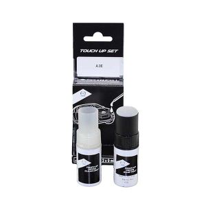 Mazda MX-5 set de marqueurs de peinture, code couleur original, peinture de retouche pour la réparation de gravillons et de rayures NA NB NC ND