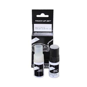 Mazda MX-5 set de marqueurs de peinture, code couleur original, peinture de retouche pour la réparation de gravillons et de rayures NA NB NC ND