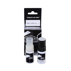 Mazda MX-5 set de marqueurs de peinture, code couleur original, peinture de retouche pour la réparation de gravillons et de rayures NA NB NC ND