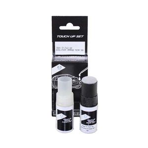 Mazda MX-5 set de marqueurs de peinture, code couleur original, peinture de retouche pour la réparation de gravillons et de rayures NA NB NC ND