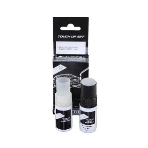 Mazda MX-5 set de marqueurs de peinture, code couleur original, peinture de retouche pour la réparation de gravillons et de rayures NA NB NC ND