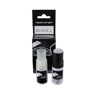 MX5 Set de marqueurs de peinture 25E Strato Blue Mica