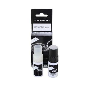 Mazda MX-5 set de marqueurs de peinture, code couleur original, peinture de retouche pour la réparation de gravillons et de rayures NA NB NC ND