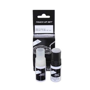 Mazda MX-5 set de marqueurs de peinture, code couleur original, peinture de retouche pour la réparation de gravillons et de rayures NA NB NC ND