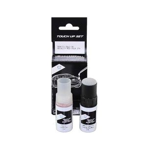 Mazda MX-5 set de marqueurs de peinture, code couleur original, peinture de retouche pour la réparation de gravillons et de rayures NA NB NC ND