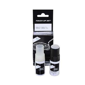 Mazda MX-5 set de marqueurs de peinture, code couleur original, peinture de retouche pour la réparation de gravillons et de rayures NA NB NC ND