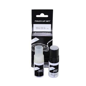Mazda MX-5 set de marqueurs de peinture, code couleur original, peinture de retouche pour la réparation de gravillons et de rayures NA NB NC ND