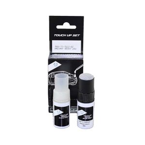 Mazda MX-5 set de marqueurs de peinture, code couleur original, peinture de retouche pour la réparation de gravillons et de rayures NA NB NC ND