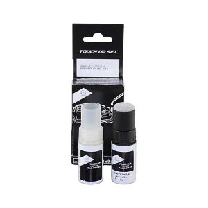 Mazda MX-5 set de marqueurs de peinture, code couleur original, peinture de retouche pour la réparation de gravillons et de rayures NA NB NC ND