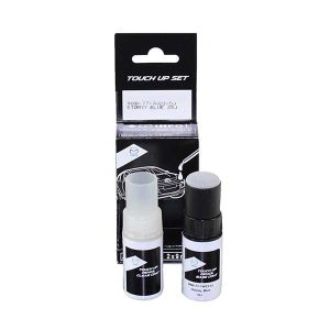 Mazda MX-5 set de marqueurs de peinture, code couleur original, peinture de retouche pour la réparation de gravillons et de rayures NA NB NC ND