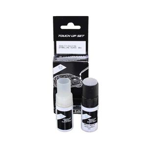 Mazda MX-5 set de marqueurs de peinture, code couleur original, peinture de retouche pour la réparation de gravillons et de rayures NA NB NC ND