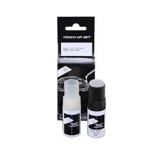 Mazda MX-5 set de marqueurs de peinture, code couleur original, peinture de retouche pour la réparation de gravillons et de rayures NA NB NC ND