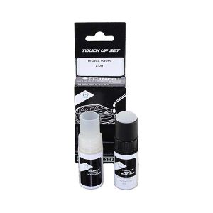 Mazda MX-5 set de marqueurs de peinture, code couleur original, peinture de retouche pour la réparation de gravillons et de rayures NA NB NC ND