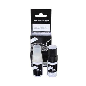Mazda MX-5 set de marqueurs de peinture, code couleur original, peinture de retouche pour la réparation de gravillons et de rayures NA NB NC ND
