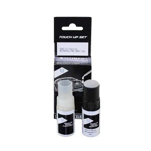 Mazda MX-5 set de marqueurs de peinture, code couleur original, peinture de retouche pour la réparation de gravillons et de rayures NA NB NC ND