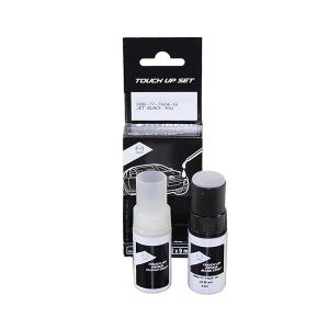 Mazda MX-5 set de marqueurs de peinture, code couleur original, peinture de retouche pour la réparation de gravillons et de rayures NA NB NC ND
