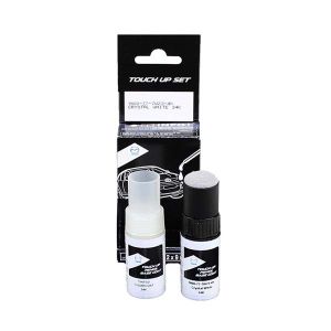 Mazda MX-5 set de marqueurs de peinture, code couleur original, peinture de retouche pour la réparation de gravillons et de rayures NA NB NC ND