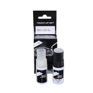 Mazda MX-5 set de marqueurs de peinture, code couleur original, peinture de retouche pour la réparation de gravillons et de rayures NA NB NC ND
