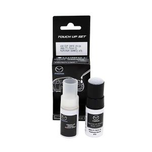 MX5 Set de stick de peinture 47S Platinum Quartz