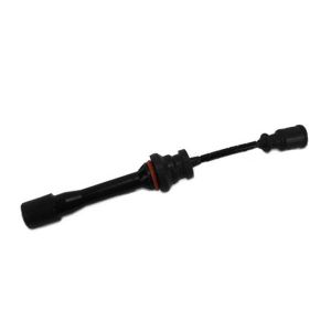 Câble de bougie haute tension MX5 court