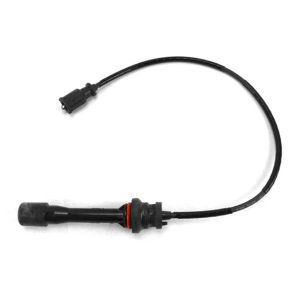 Câble de bougie haute tension MX5, long