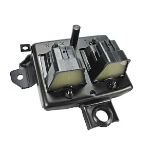 Bobine MX5 1,8 l, 4 broches