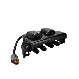 Bobine MX5 1,6 l