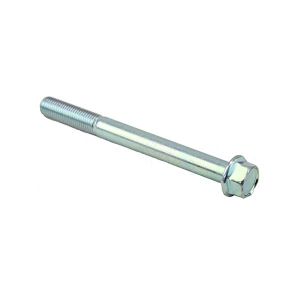 MX5 Bottom boulon d'alternateur 1.6l