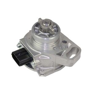 Capteur d'arbre à cames MX5 1,8 l