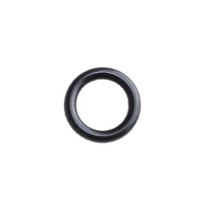 MX5 Bague d'étanchéité supérieure de l'injecteur