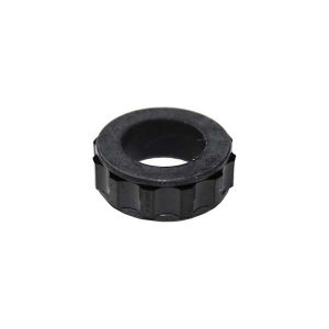 MX5 Bague d'étanchéité de l'injecteur (en bas)