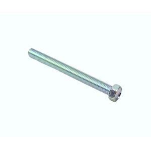 Alternateur MX5 Turnbuckle