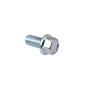 MX5 Boulon No. 93