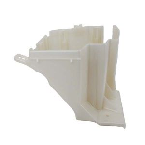 MX5 Boîtier du coffret de fusibles principaux