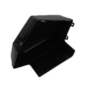 MX5 Couvercle du coffret à fusibles principal 