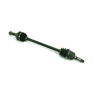 Arbre de transmission MX5 NA (d'occasion)