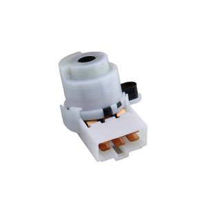 Commutateur d'allumage MX5 Sensor 