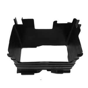 Compartiment à batterie MX5